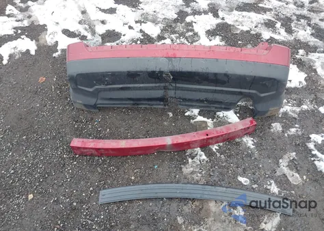 2012 Jeep Patriot Sport from USA, damaged, VIN 1C4NJRBB7CD525348